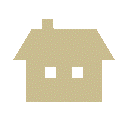 家のロゴ